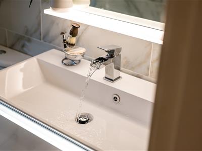 Picture 42